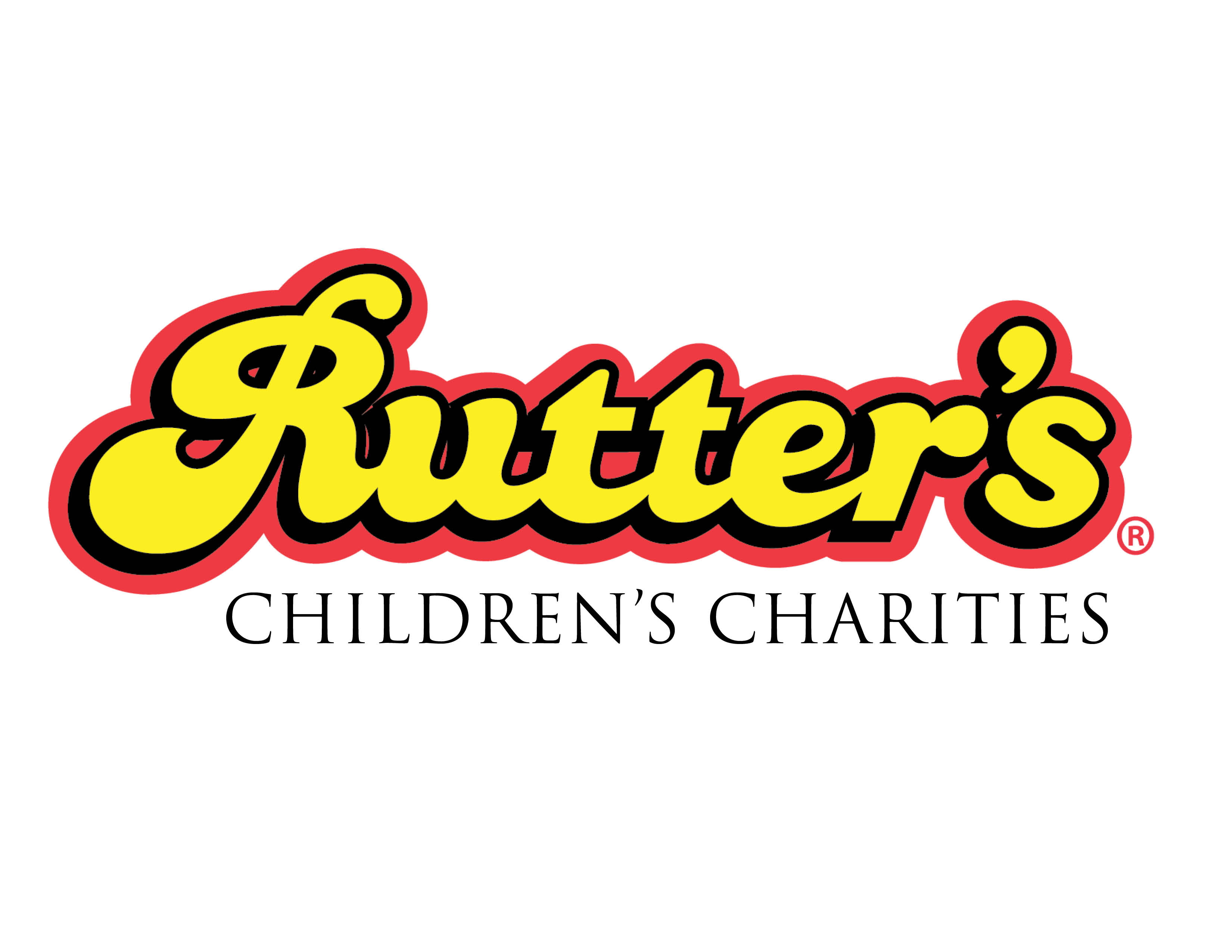 Rutter's